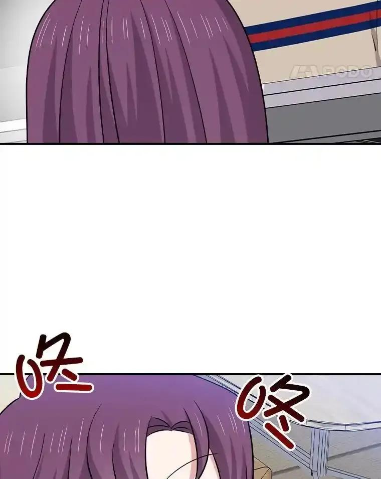 第209页