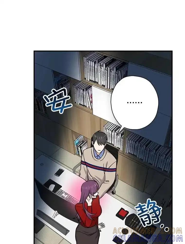第230页