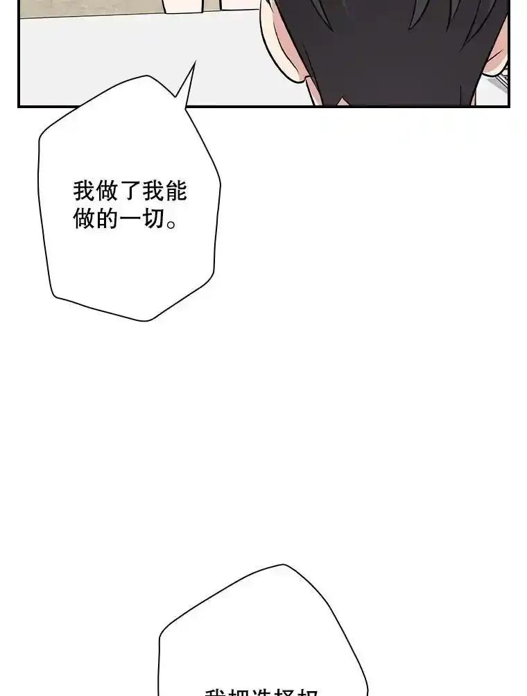 第245页