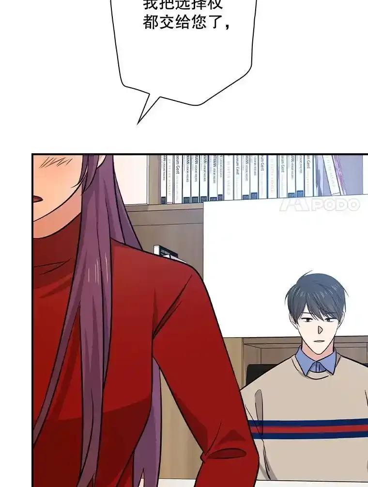 第248页