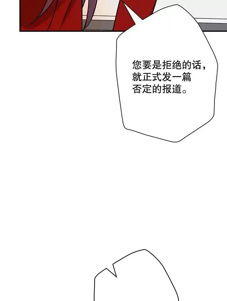 第251页