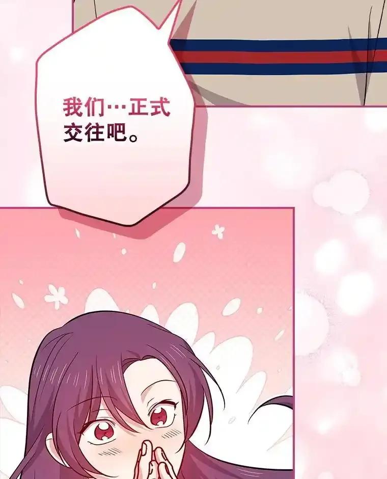 第272页