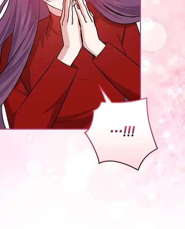 第275页