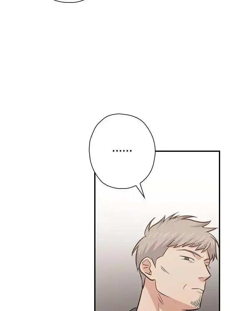 第278页