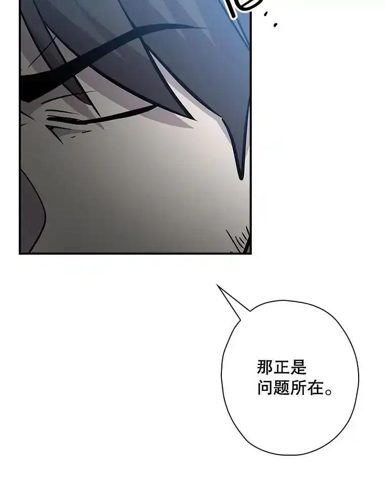 第305页