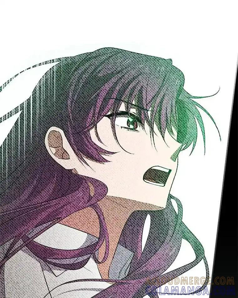 第314页