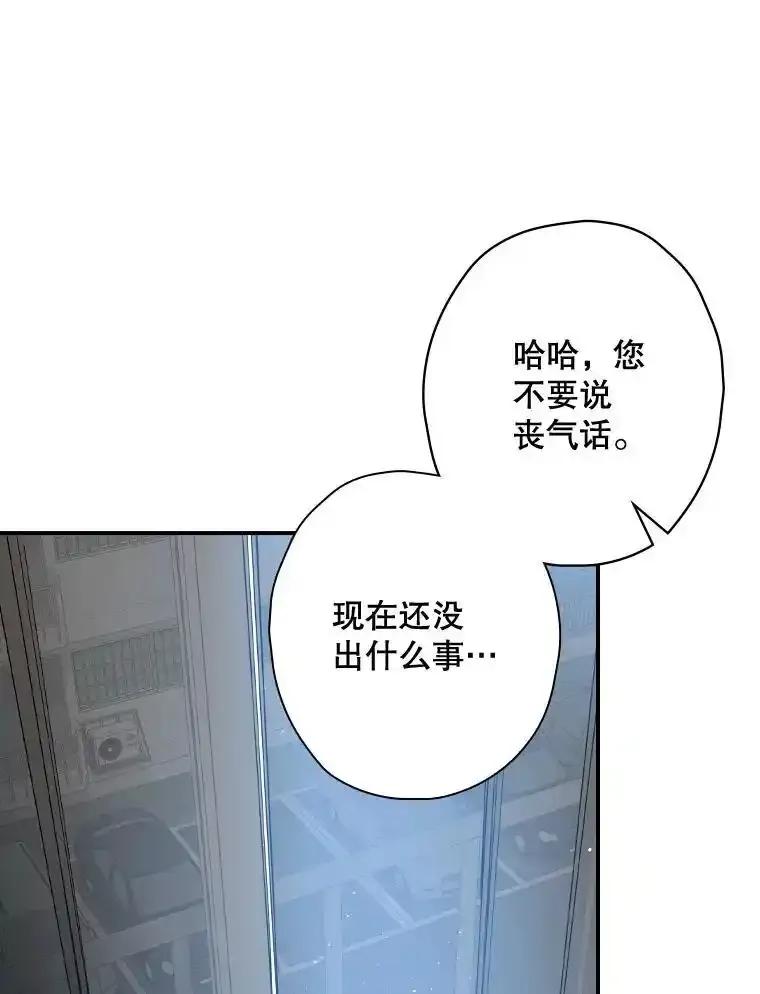 第335页
