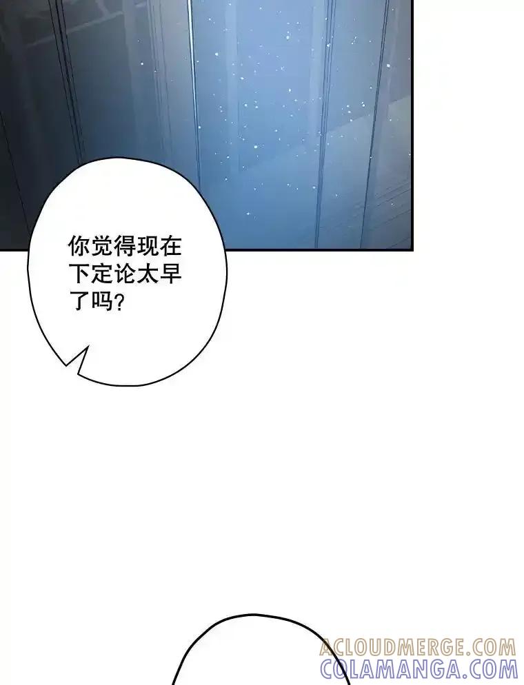 第338页