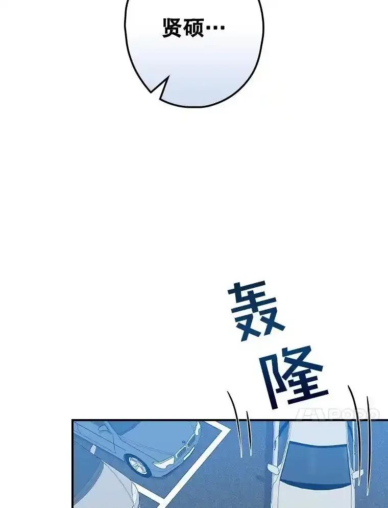 第341页