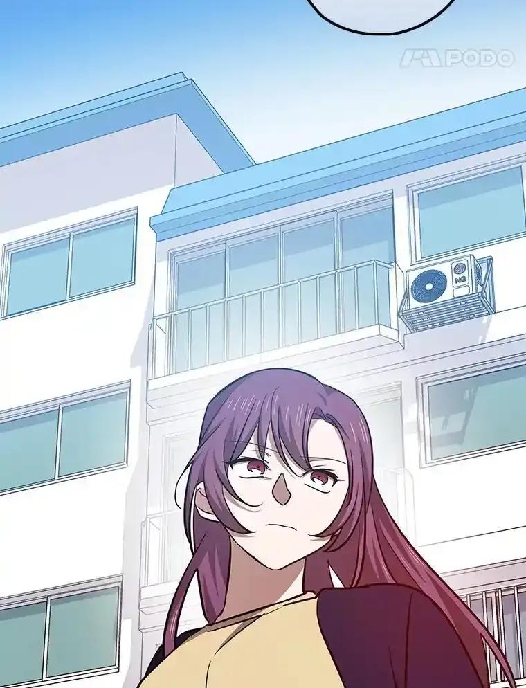 第353页