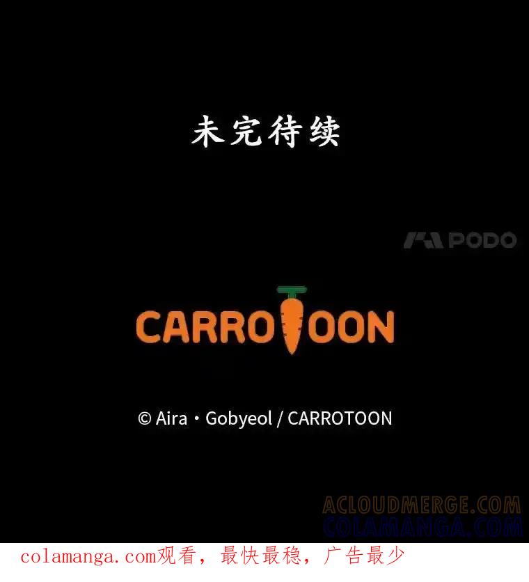 第362页