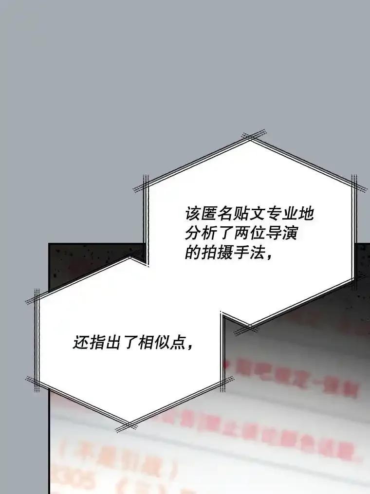 第224页