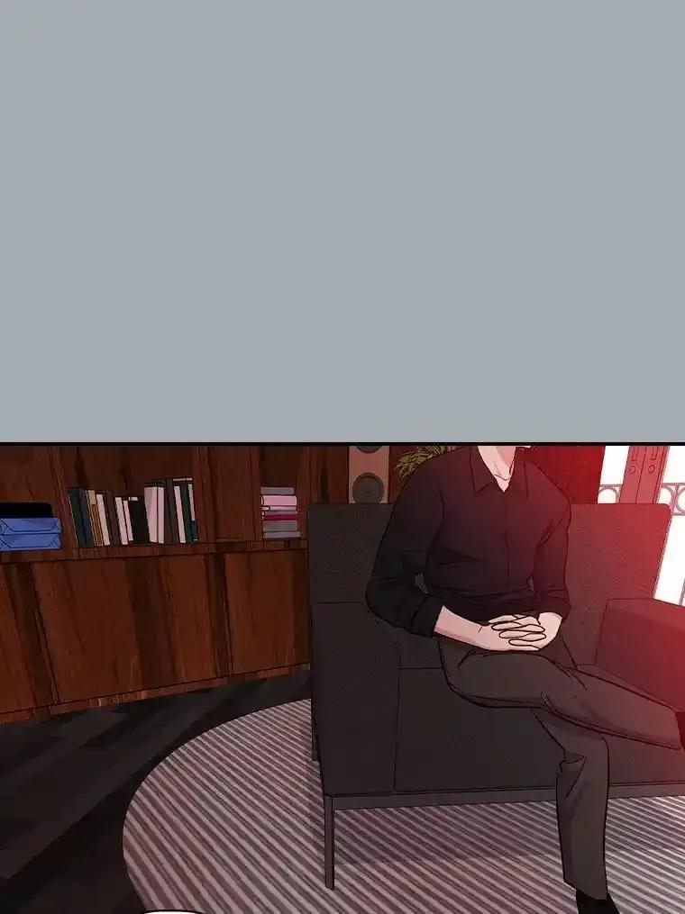 第245页