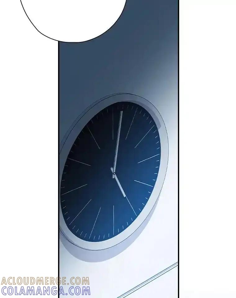 第278页