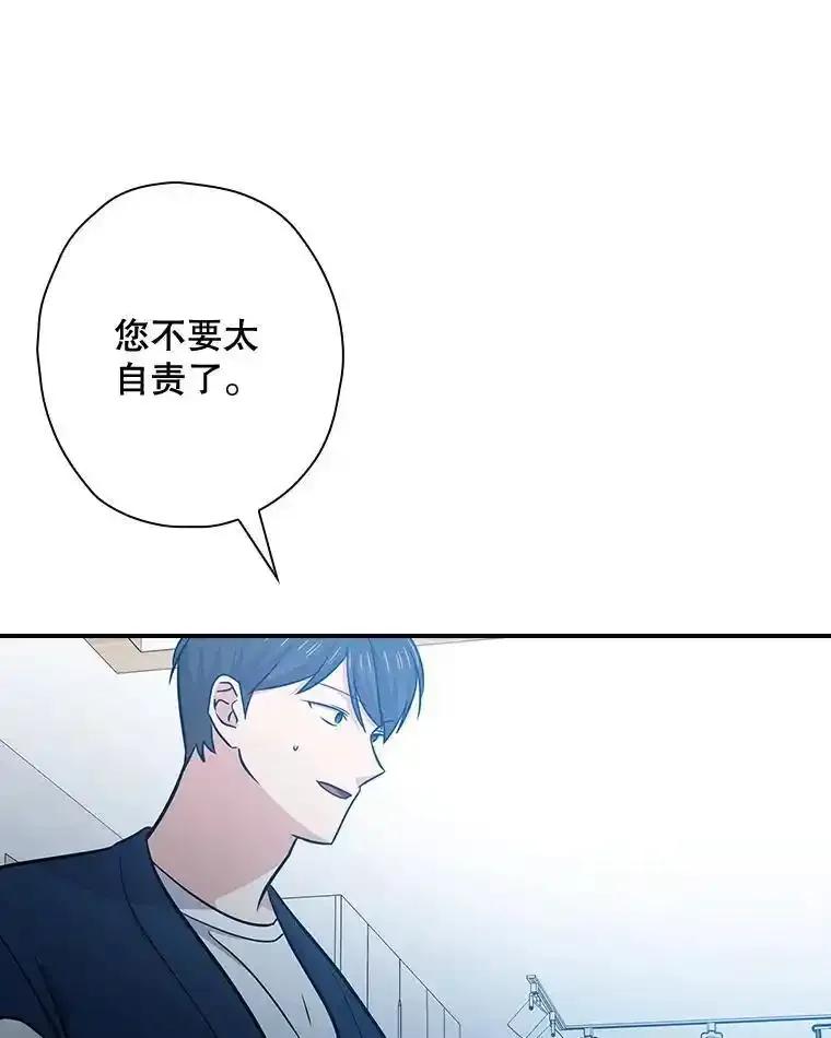第296页