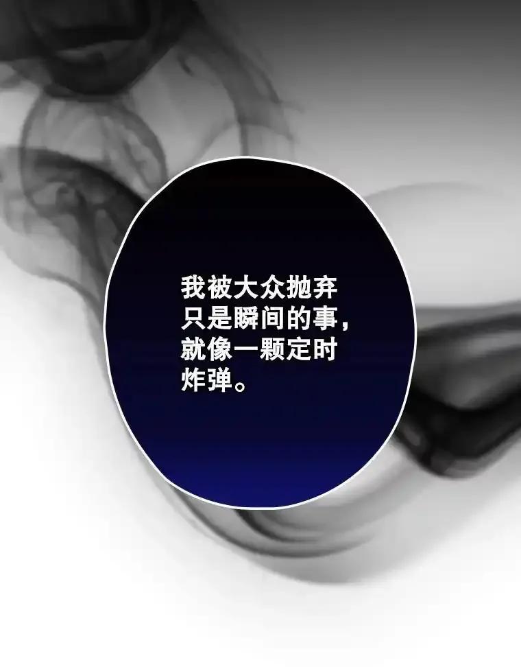第320页