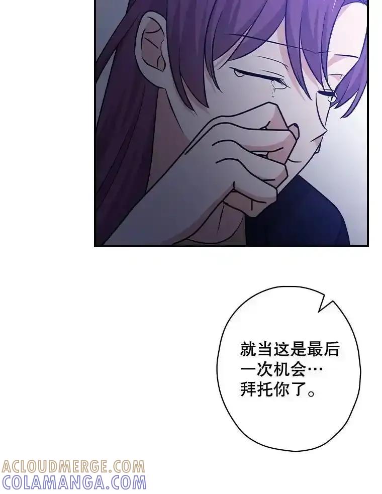 第338页