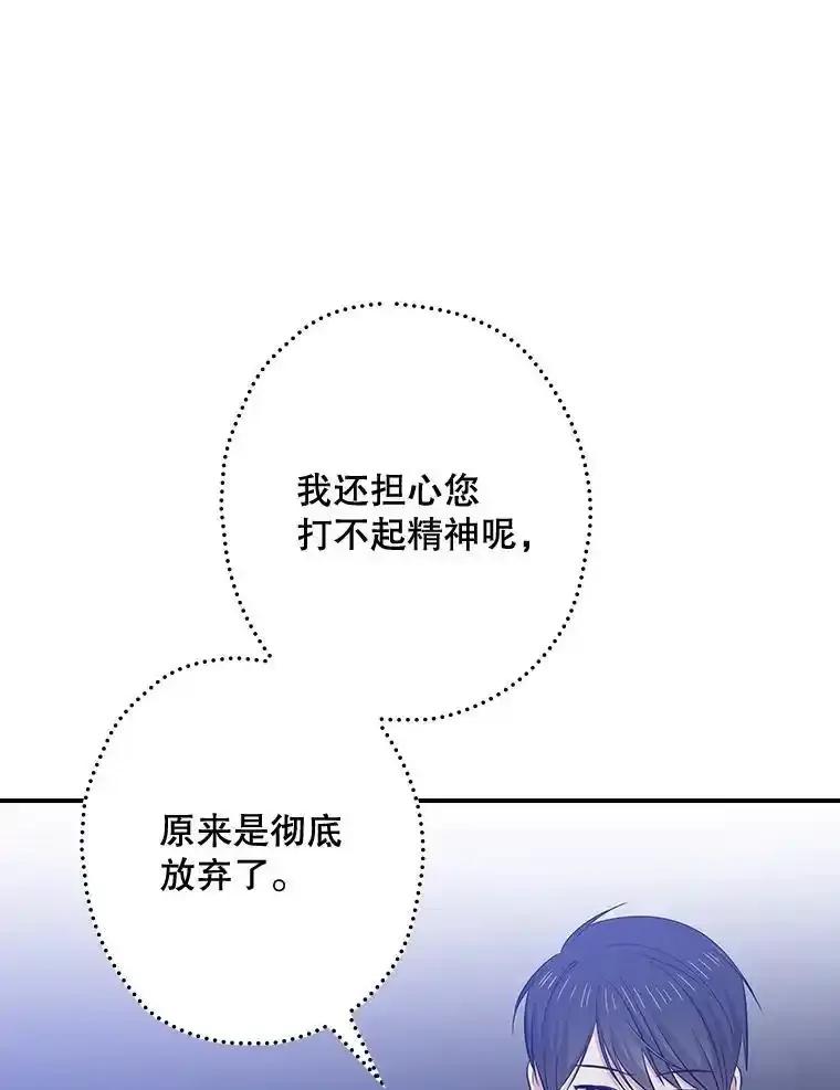 第341页