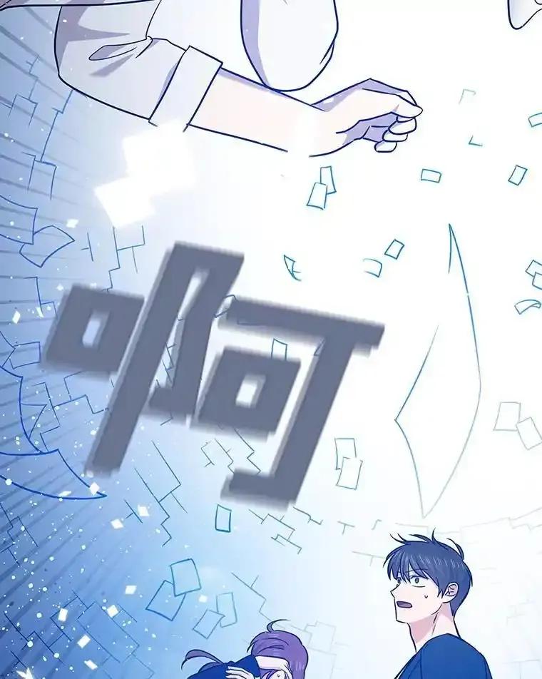 第380页