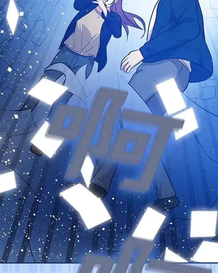 第383页