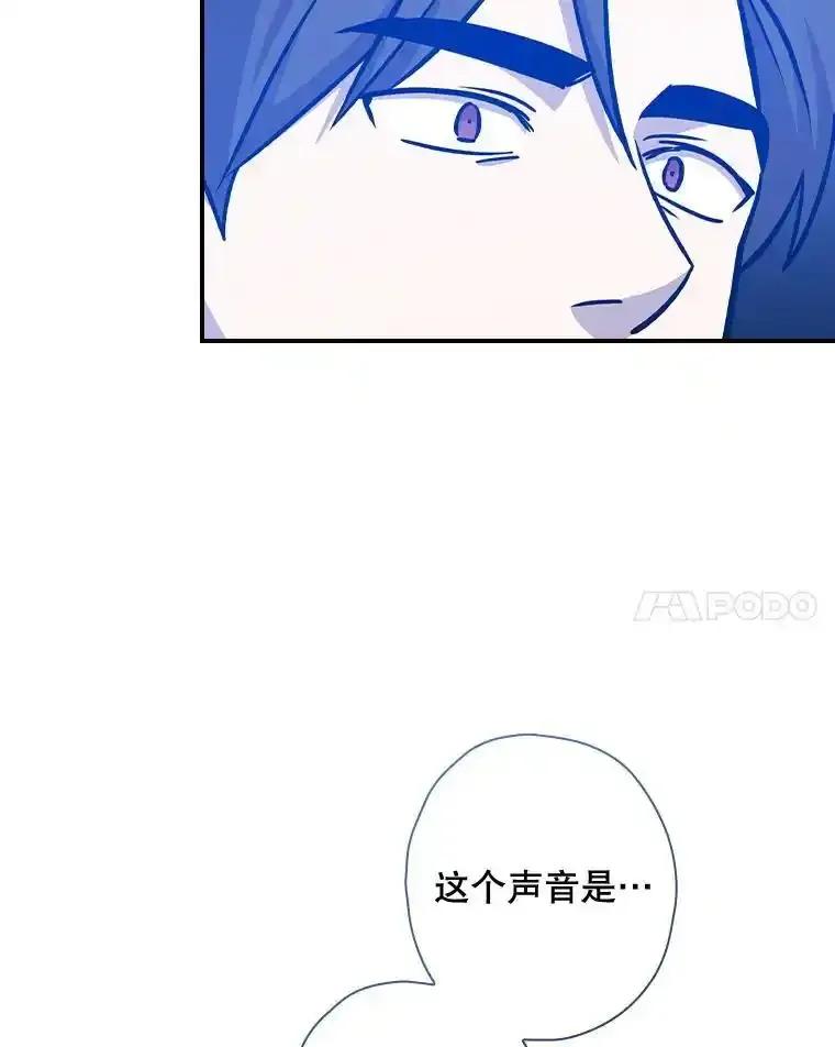第395页