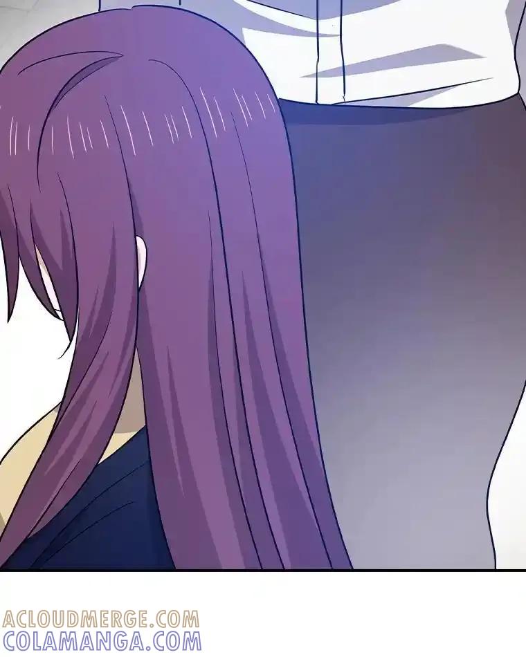 第254页