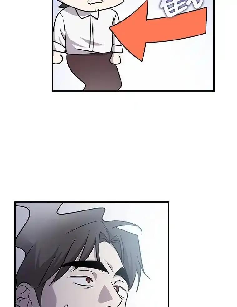 第308页