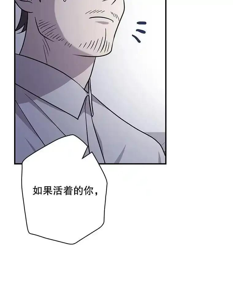 第311页