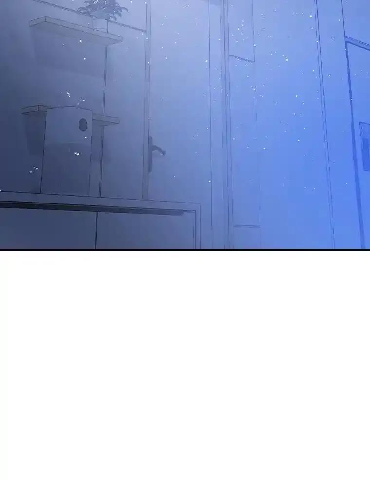 第332页