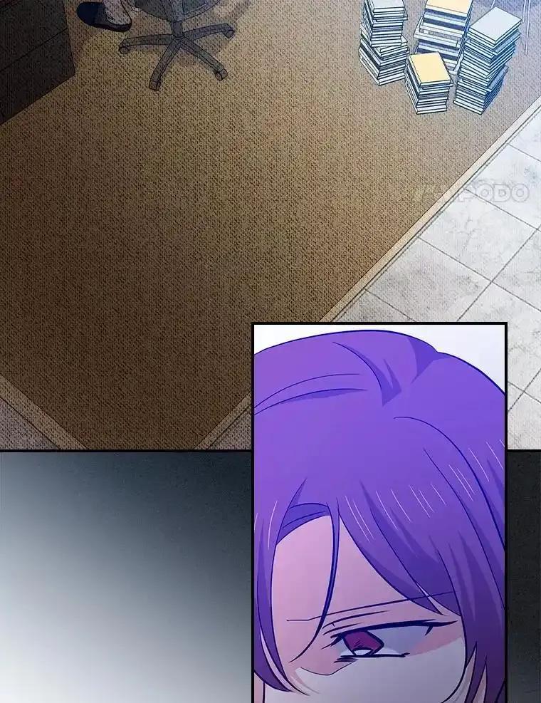 第275页