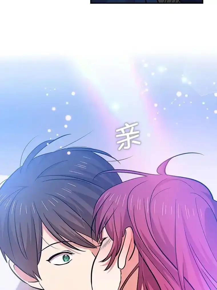 第299页