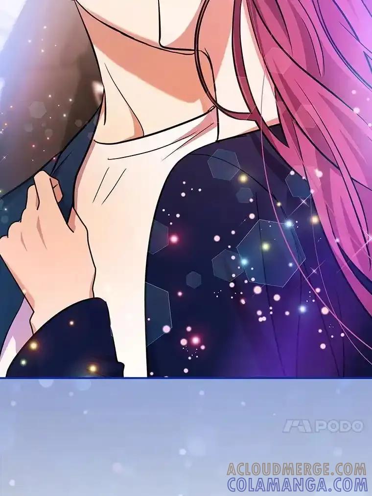 第302页