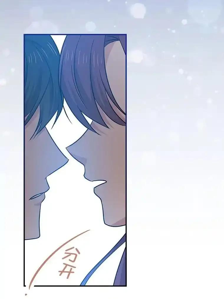 第305页