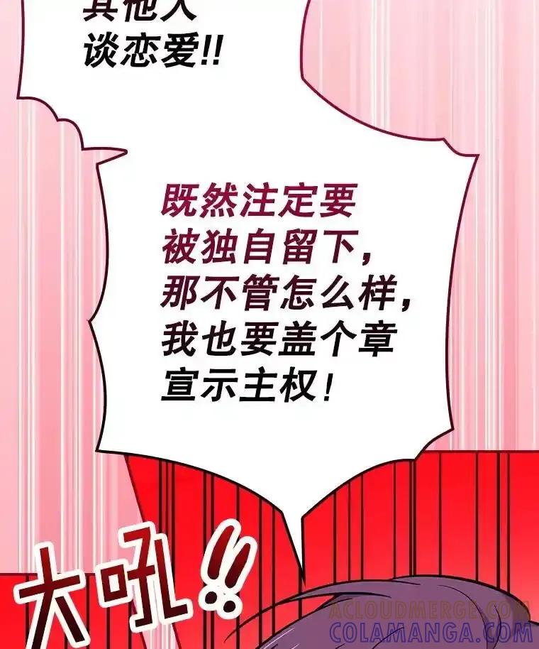第326页
