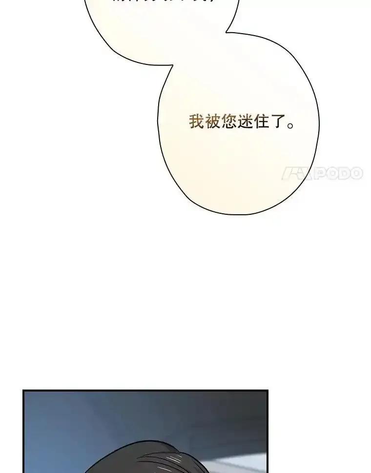 第233页
