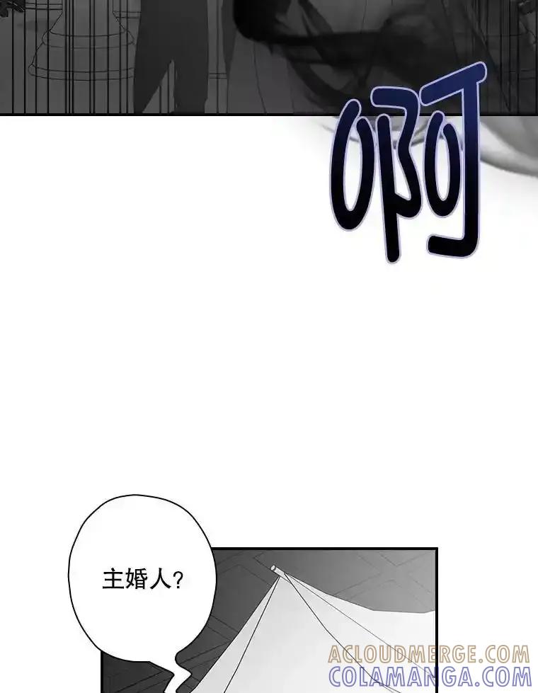 第314页