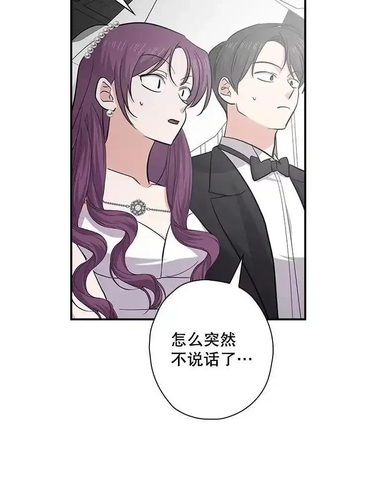 第317页