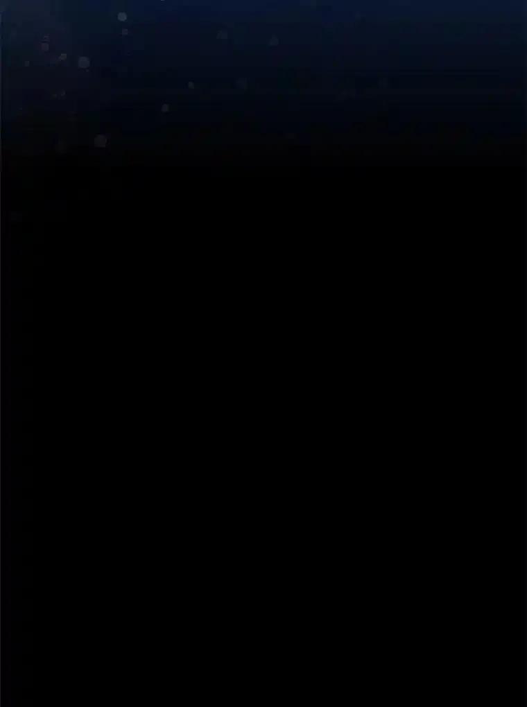 第353页