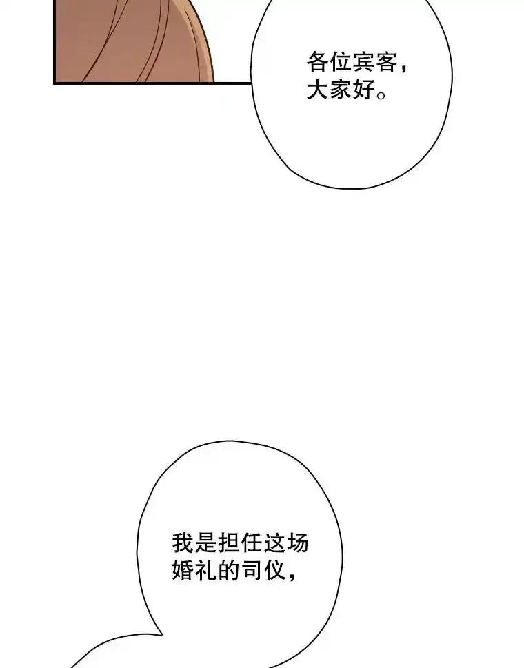 第236页