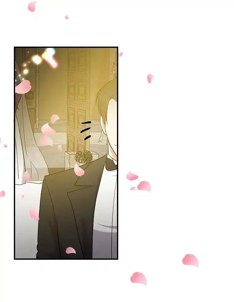 第257页