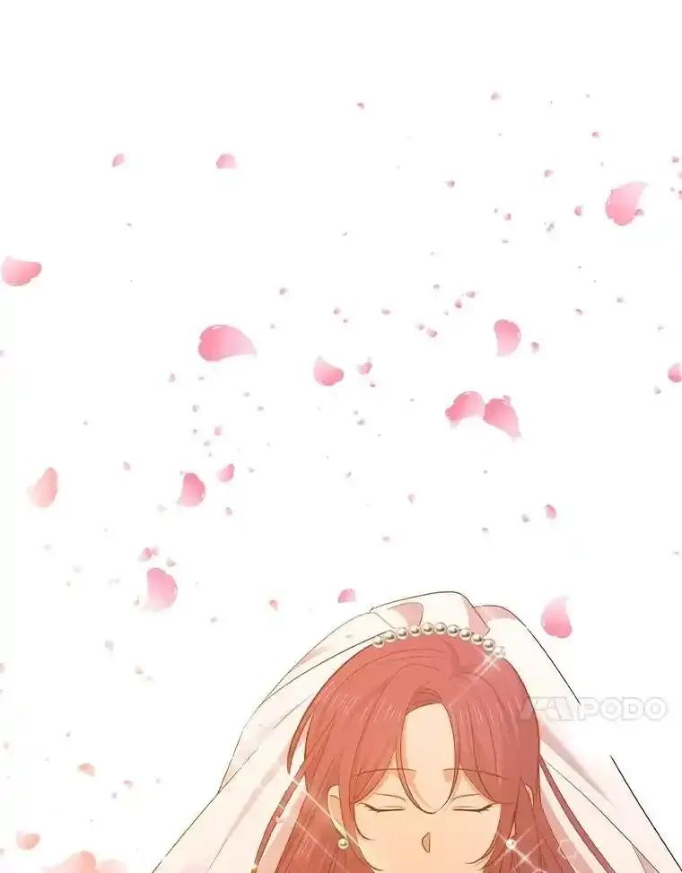 第260页