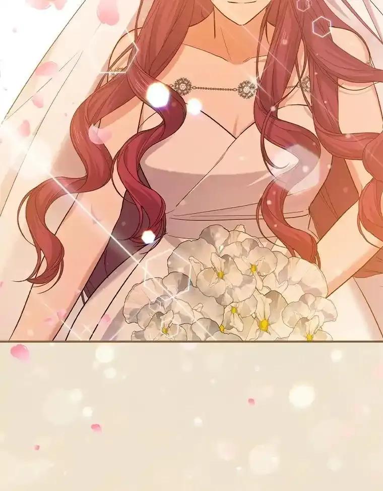 第263页