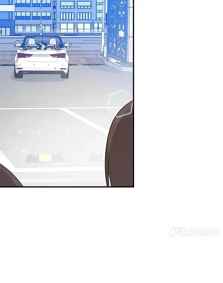 第299页
