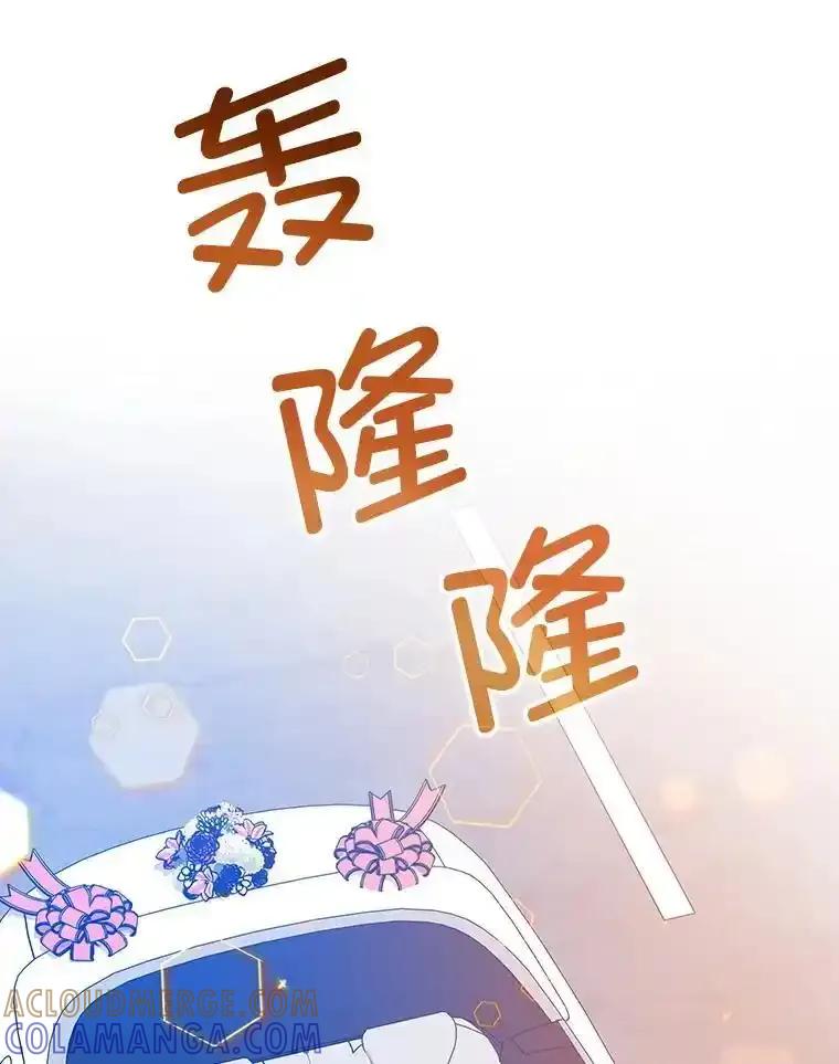 第302页