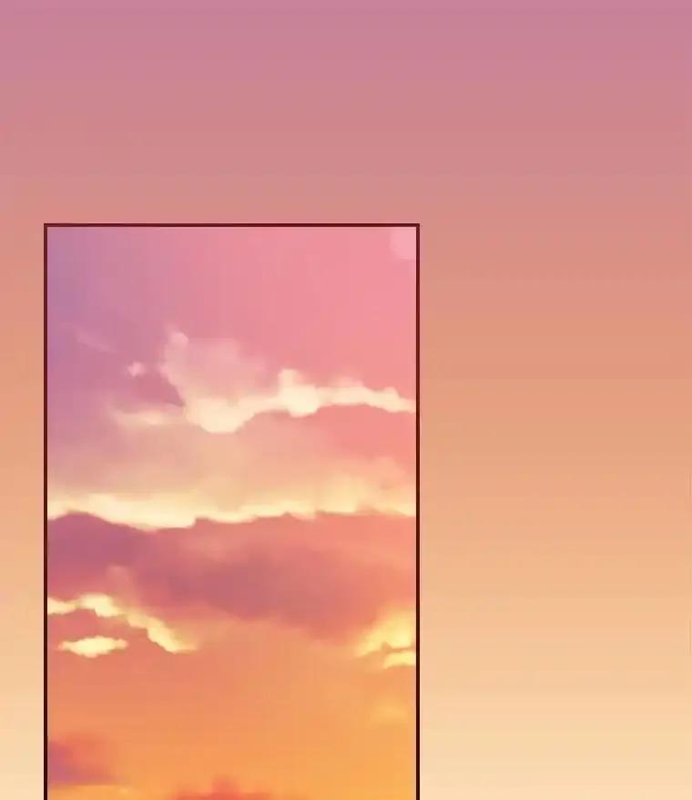 第308页
