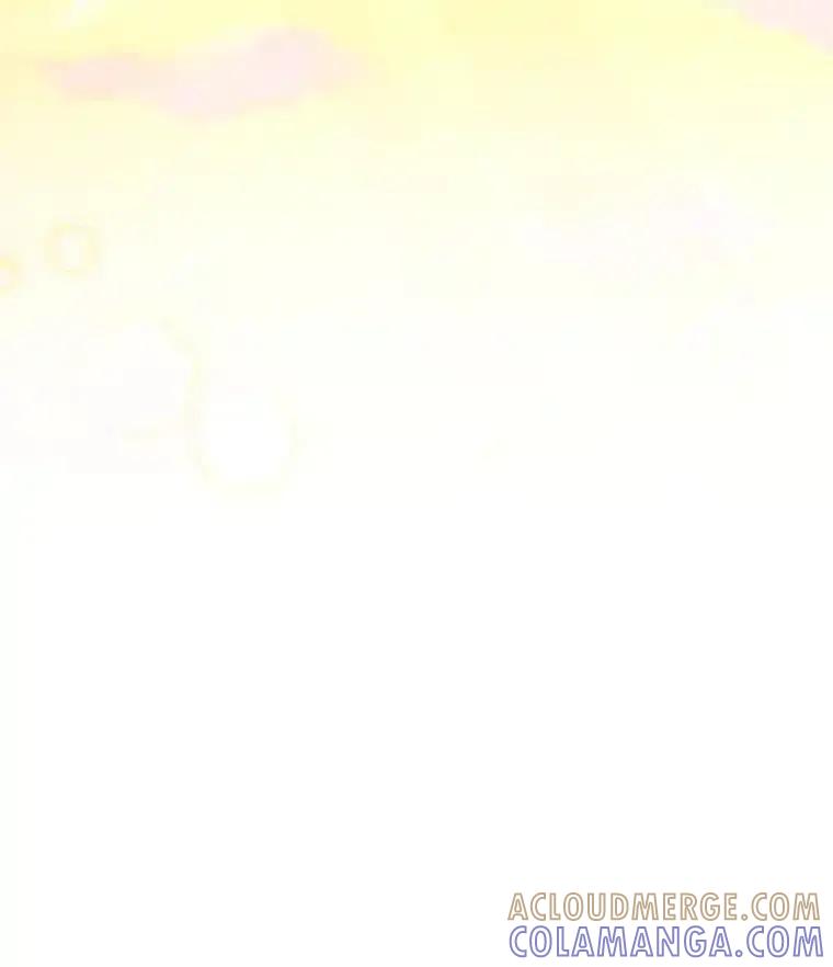 第326页