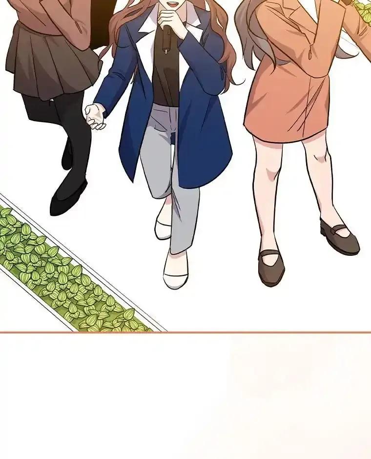 第215页