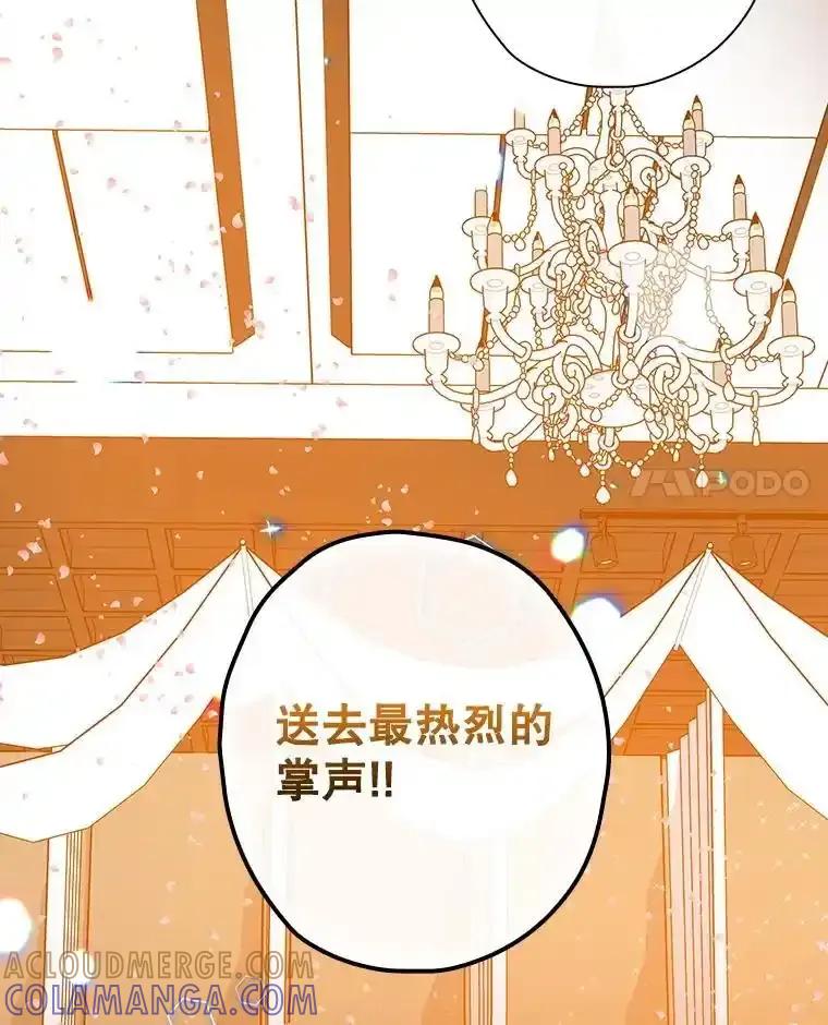 第230页
