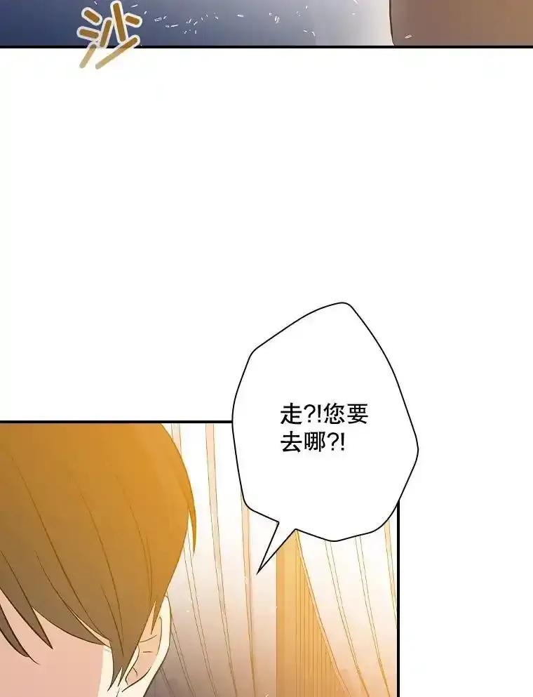 第245页
