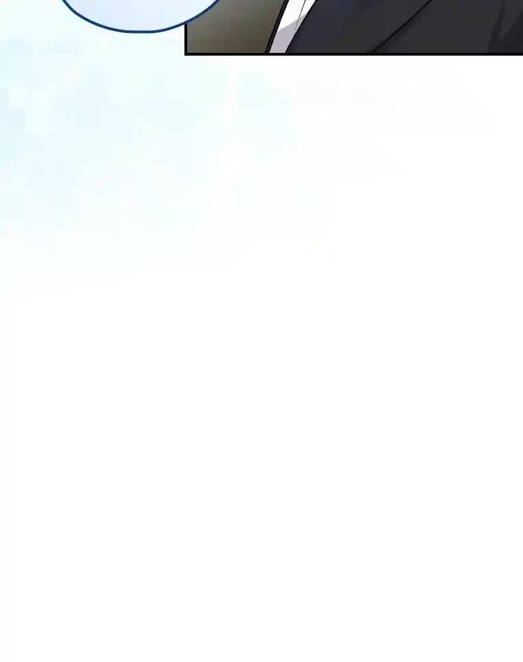 第287页